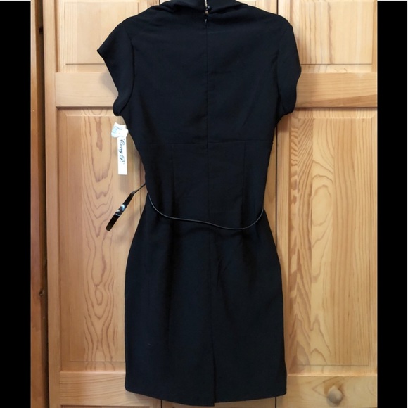 Ladies Dress - Picture 3 of 6